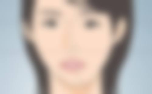 侯宝军 医生技术实力