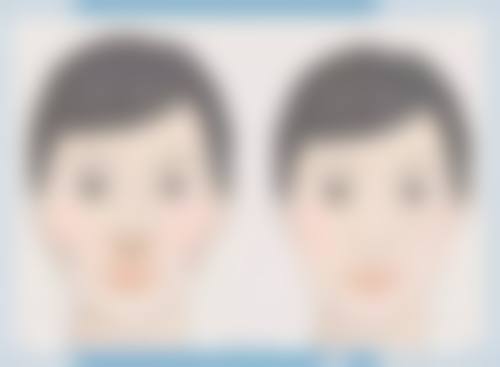 西安泓芝整形医院乘车路线: