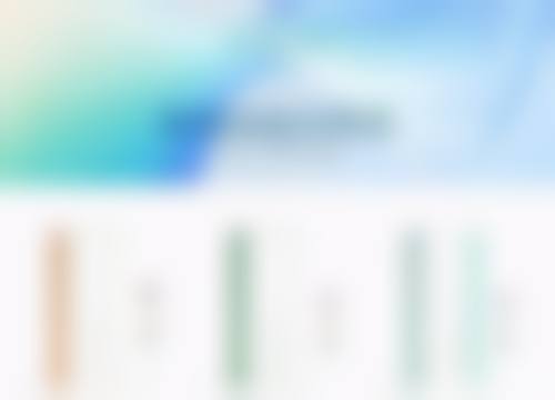 铜仁瑞丽整形医疗美容诊所治疗反馈与口碑评价。