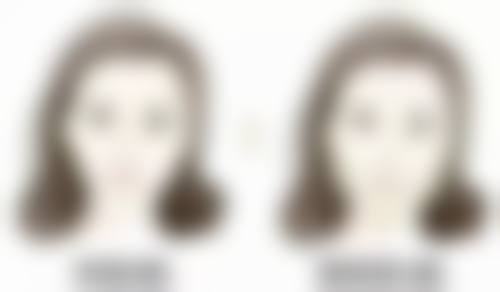 李仁胜医生现目前就诊哪个医院?