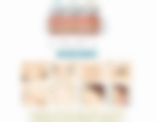  河源市深河人民医院整形美容科医生团队（部分）：