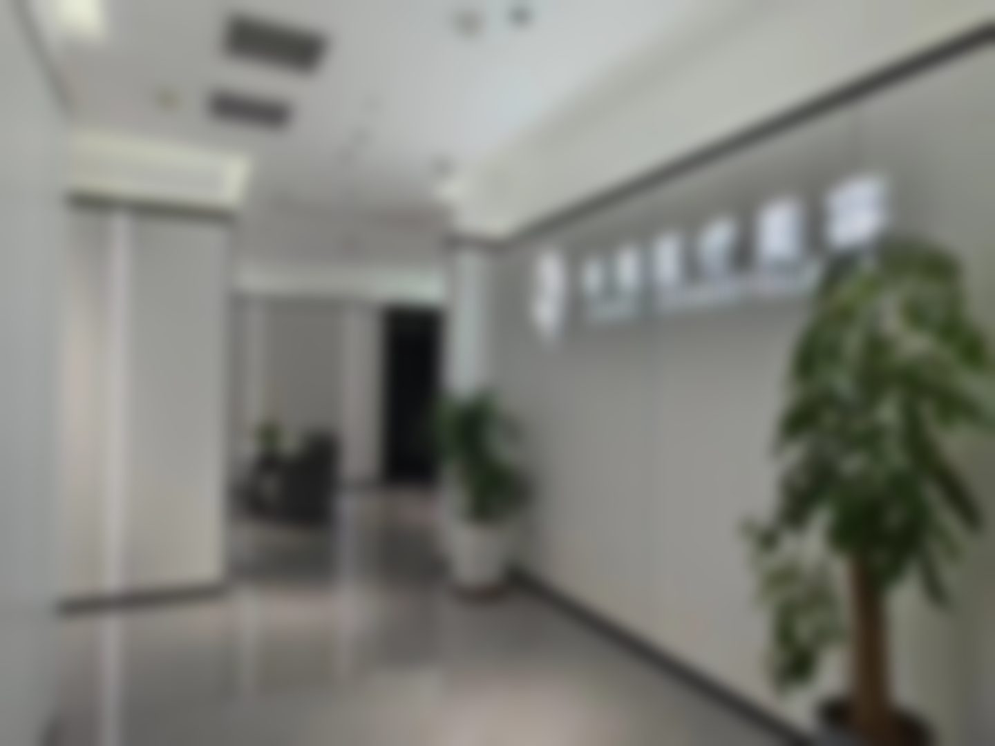 就诊价格与预约方式
