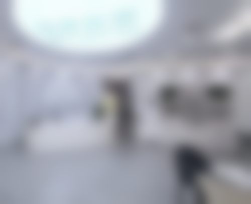盐城森海医疗美容诊所男性发际线种植的真实实例