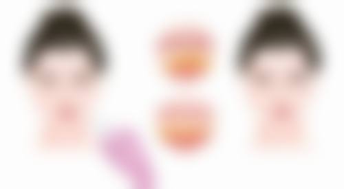 许昌幻妍整形医疗美容门诊部治疗反馈与口碑评价。