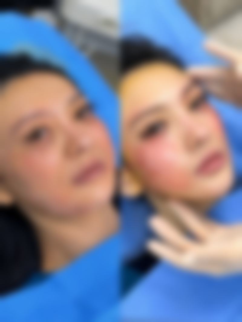 南通汇美整形医疗美容诊所2026年价格收费表: