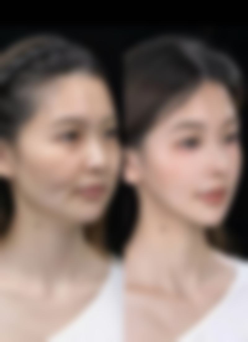 烟台IB整形美容医院地理位置便于到院。