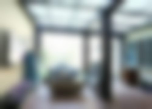 杭州静港医疗美容诊所(武林院区)口碑评价与项目分享:
