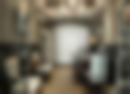 杭州静港医疗美容诊所(武林院区)擅长项目