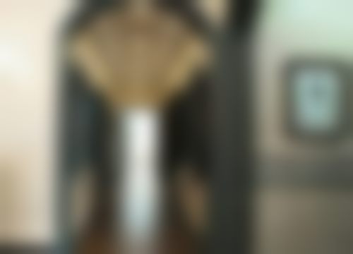 杭州静港医疗美容诊所(武林院区)收费价格表