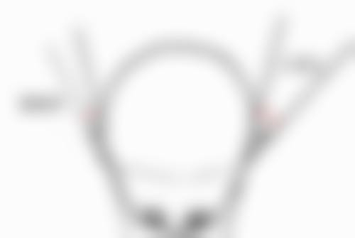 VS LINE医院狎鸥亭店门诊营业时间。