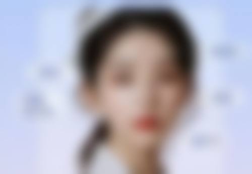 桂林璞奢百蜜整形医院地理位置便于到院