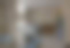 预约武汉美立方医疗美容门诊部崔晔医生就诊