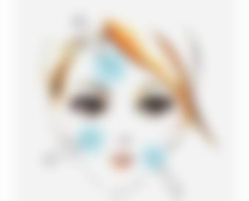 苏州同济整形美容医院的预约方式