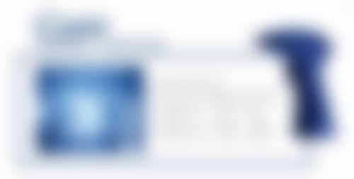 桂林璞奢百蜜整形医院擅长项目