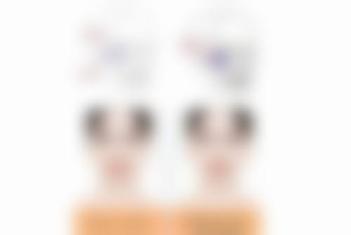 上海米瑞可国内外微整形医院上班时间: