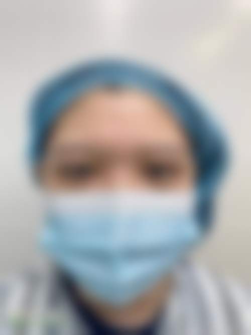 哈尔滨唯医医疗美容门诊部治疗反馈与口碑评价。