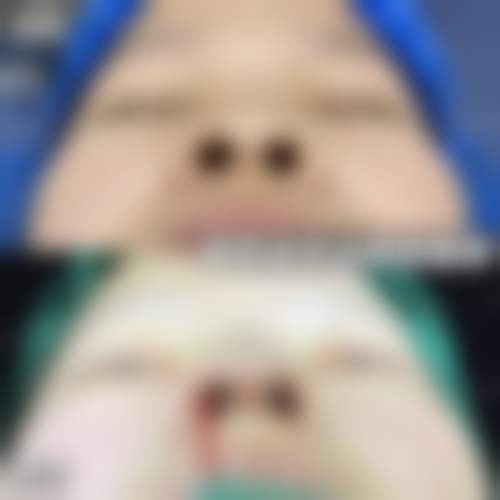 哈尔滨唯医医疗美容门诊部门诊营业时间。
