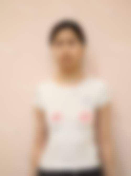 哈尔滨唯医医疗美容门诊部地理位置便于到院。