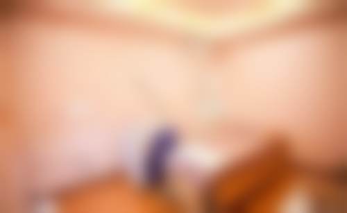 孝感华美医疗美容门诊部