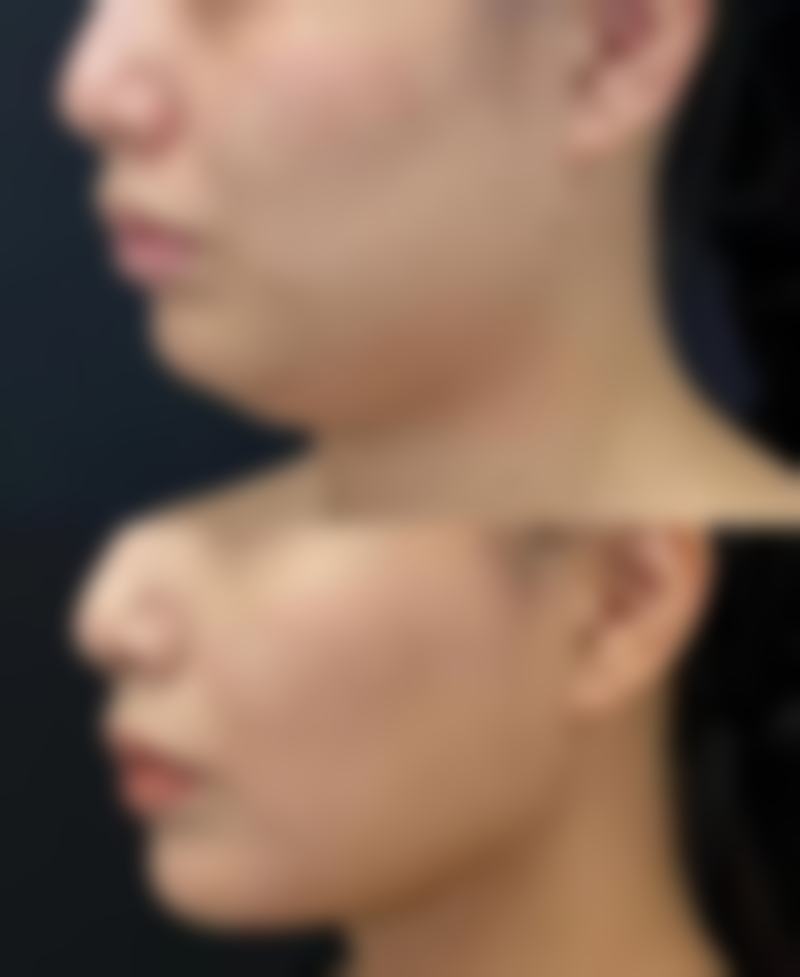 蔡元浩医生坐诊的医院