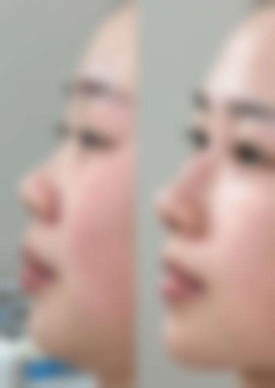 南京星美美容医院乘车路线