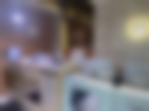 李宰英医生的技术与实力体现