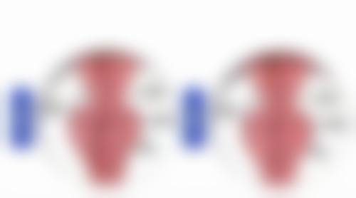 大连武欢整形美容门诊医生团队经验稳定。