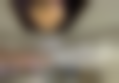 汕头爱丽诺曙光禾美医疗美容门诊部预约方式