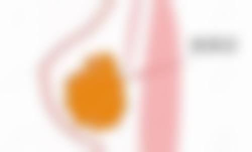 旷健医生现目前就诊哪个医院?