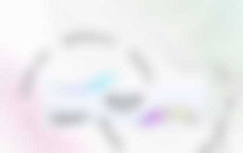 四川大学华 西医院广安医院(整形修复美容外科)医生团队经验稳定。