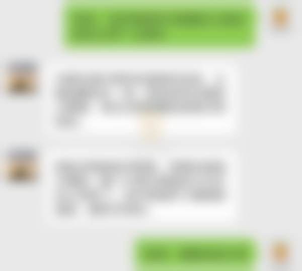 荆州中爱整形医院口腔科口碑评价与项目分享:
