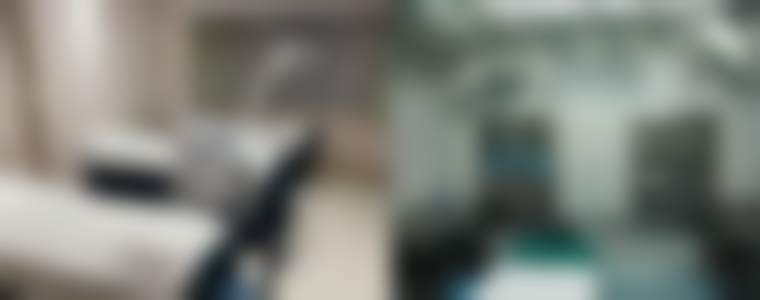 赵萍医生坐诊的医院