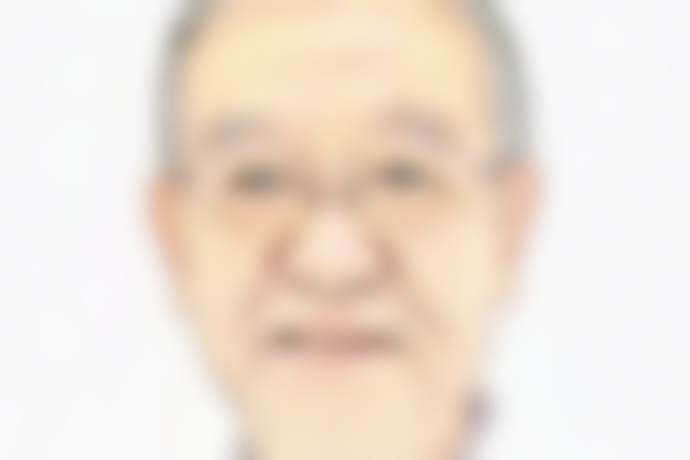 赵萍医生擅长的项目