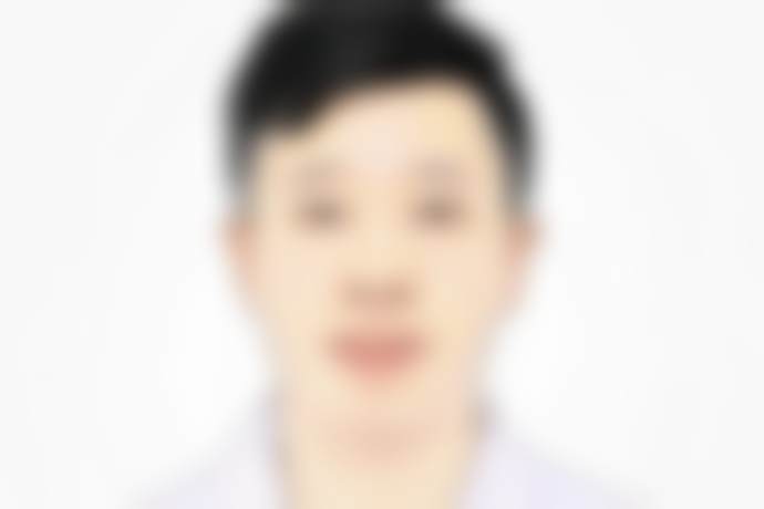 鞍山燕丽美容医院的简介