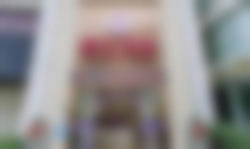 汕头爱丽诺曙光禾美医疗美容门诊部擅长项目