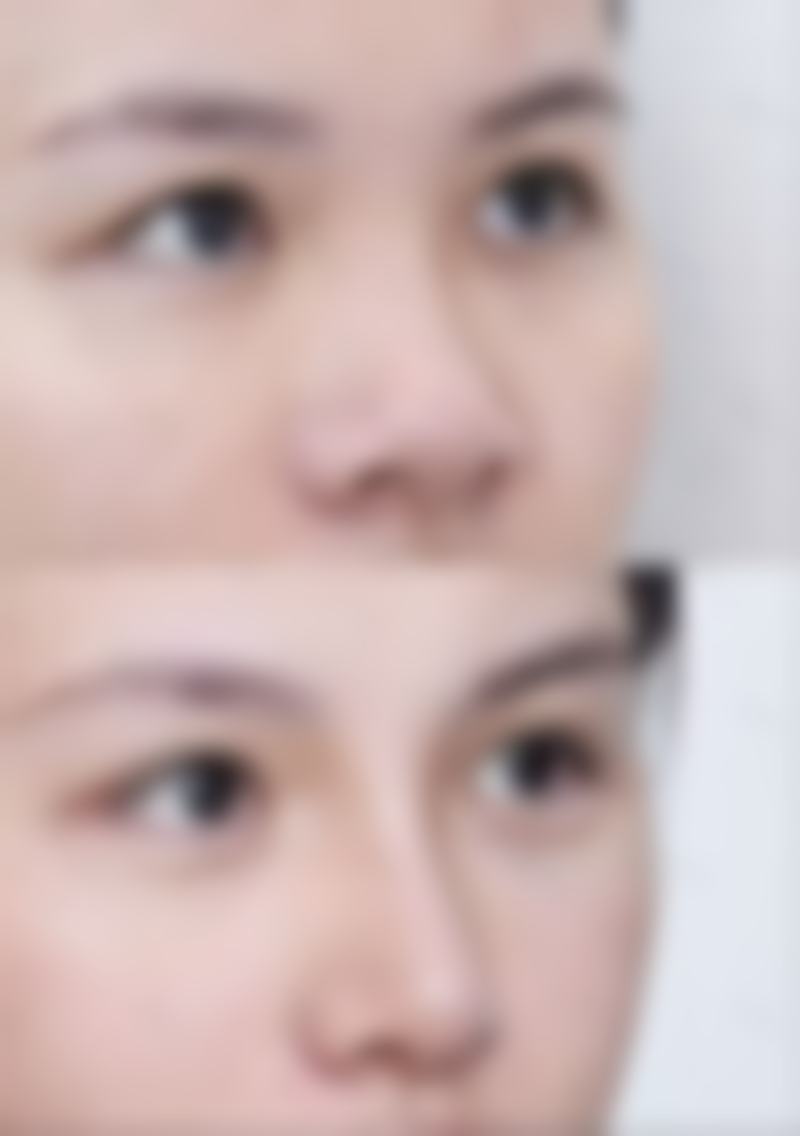 深圳添润整形医院乘车路线: