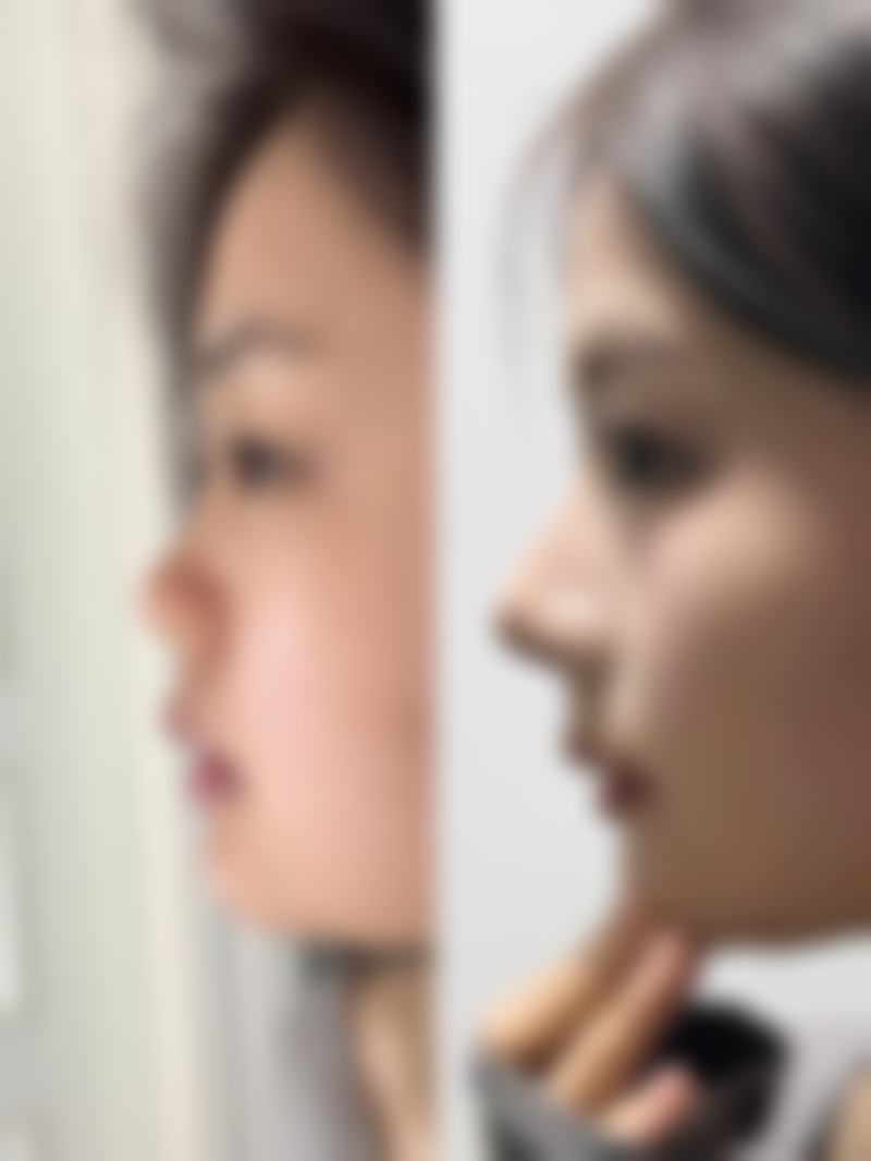 荆州中爱整形医院口腔科预约挂号