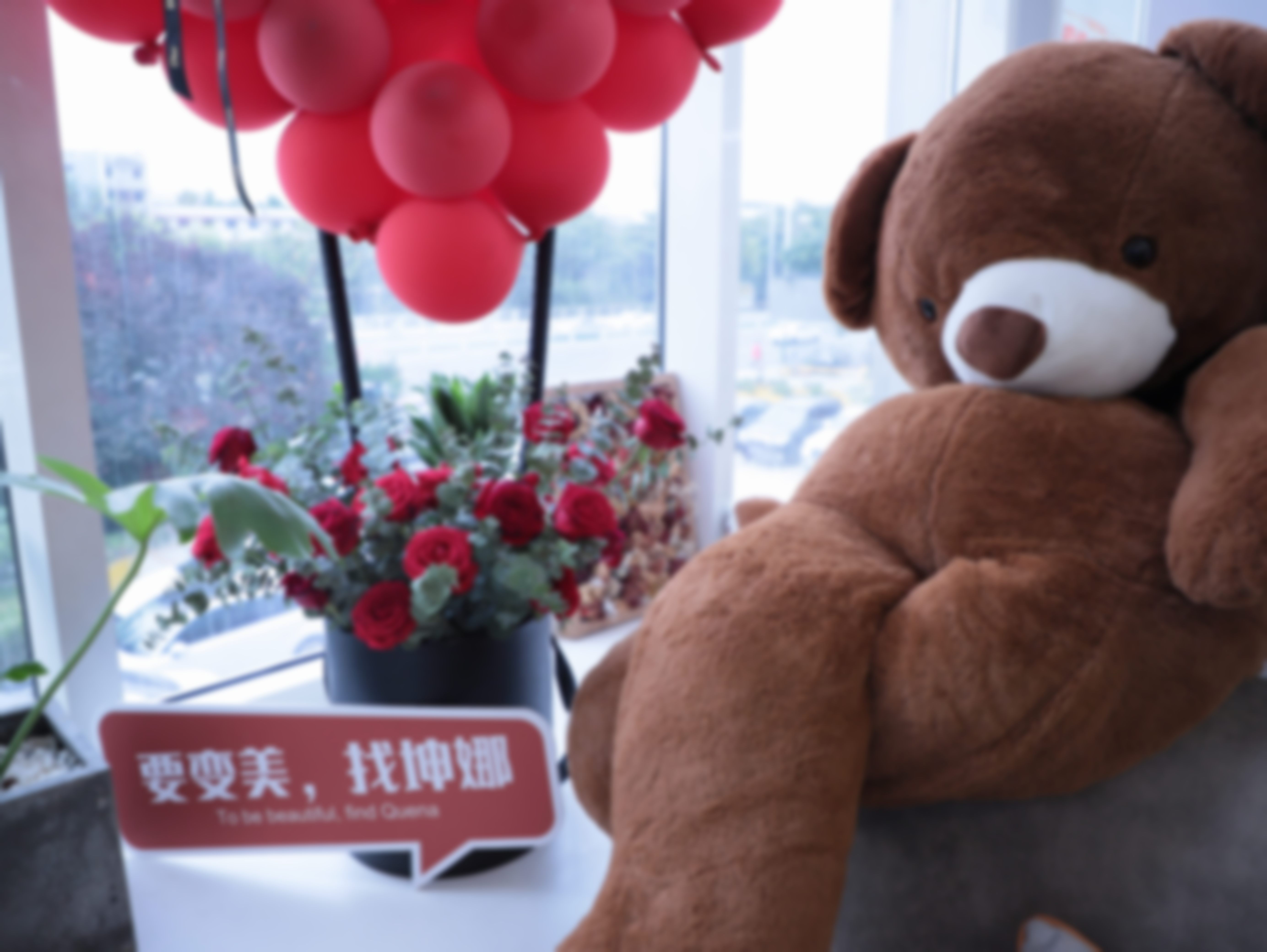 潍坊坤娜医疗美容医院预约方式