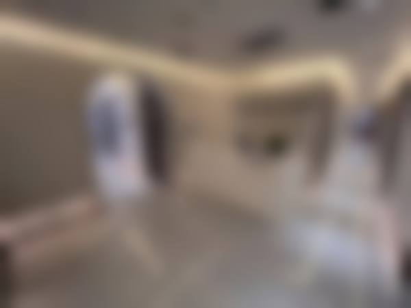 北京悦沐医疗美容诊所全息祛眼袋收费价格