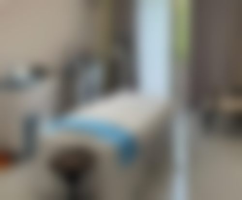 长沙研颜医疗美容医院口碑评价