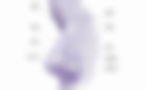 西安李永涛医疗美容整形医院收费价格表