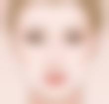 苏州伊美嘉医疗美容门诊部(植发科)治疗反馈与口碑评价。