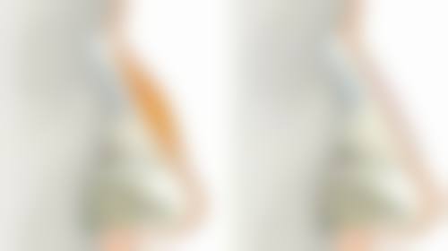 内江柒亿洋子医疗美容诊所的口碑评价