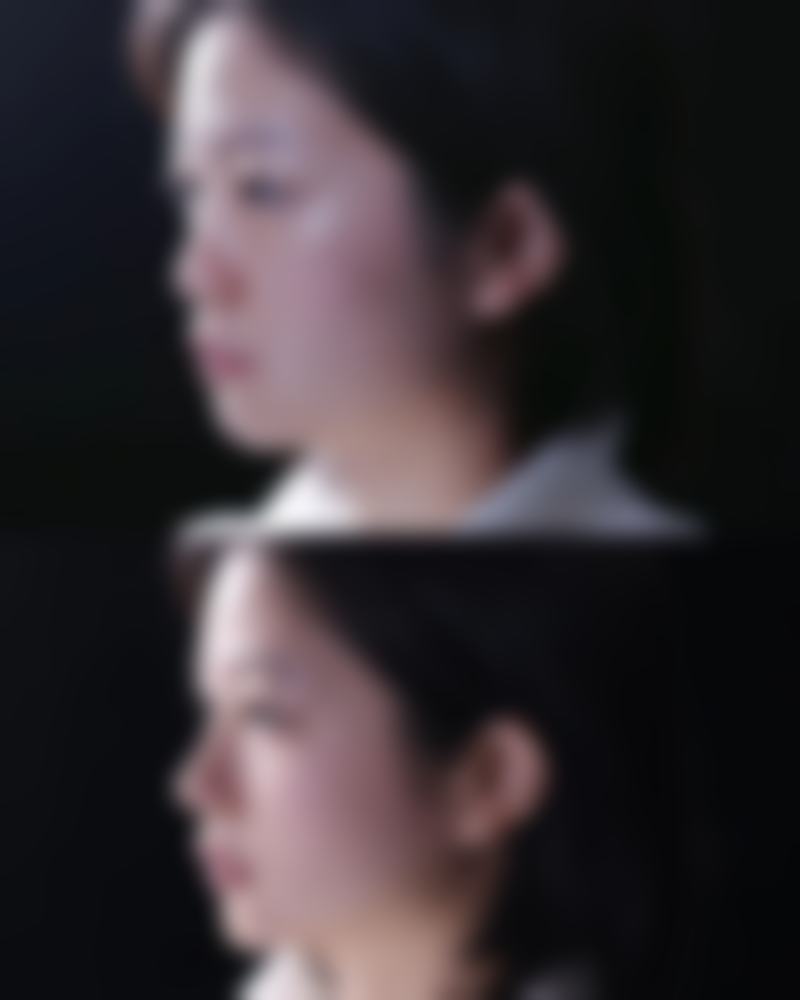 南京绮丽整形医院乘车路线: