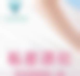 韩国颐坤女性妇科私密专门医院预约挂号