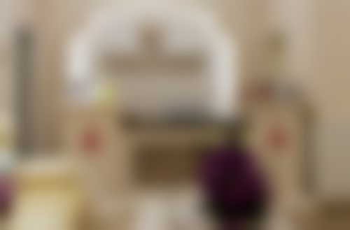 邯郸华美医疗美容医院医生团队经验稳定。