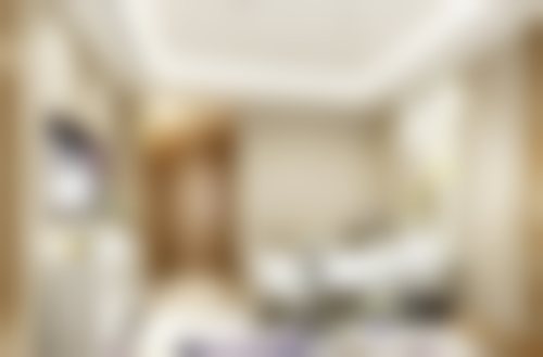 邯郸华美医疗美容医院擅长项目。