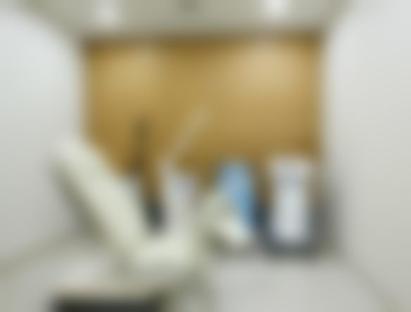 韩国颐坤女性妇科私密专门医院医生团队(部分):