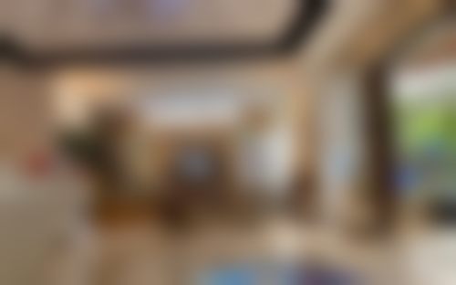 武汉显赫医疗美容门诊部乘车路线: