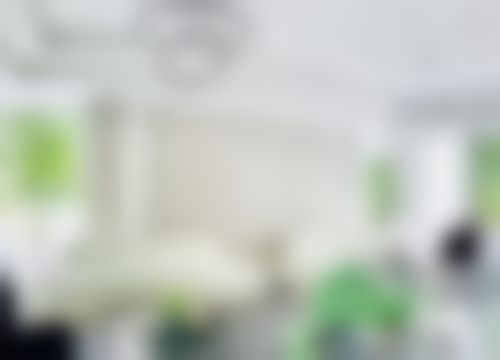 医生团队